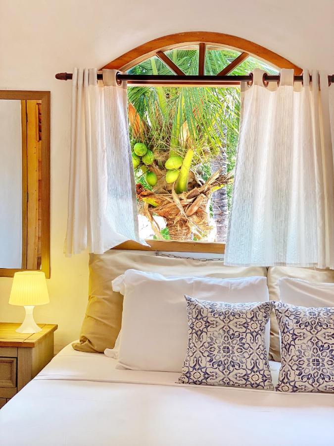 Villa Medina Jeri Jijoca de Jericoacoara Εξωτερικό φωτογραφία