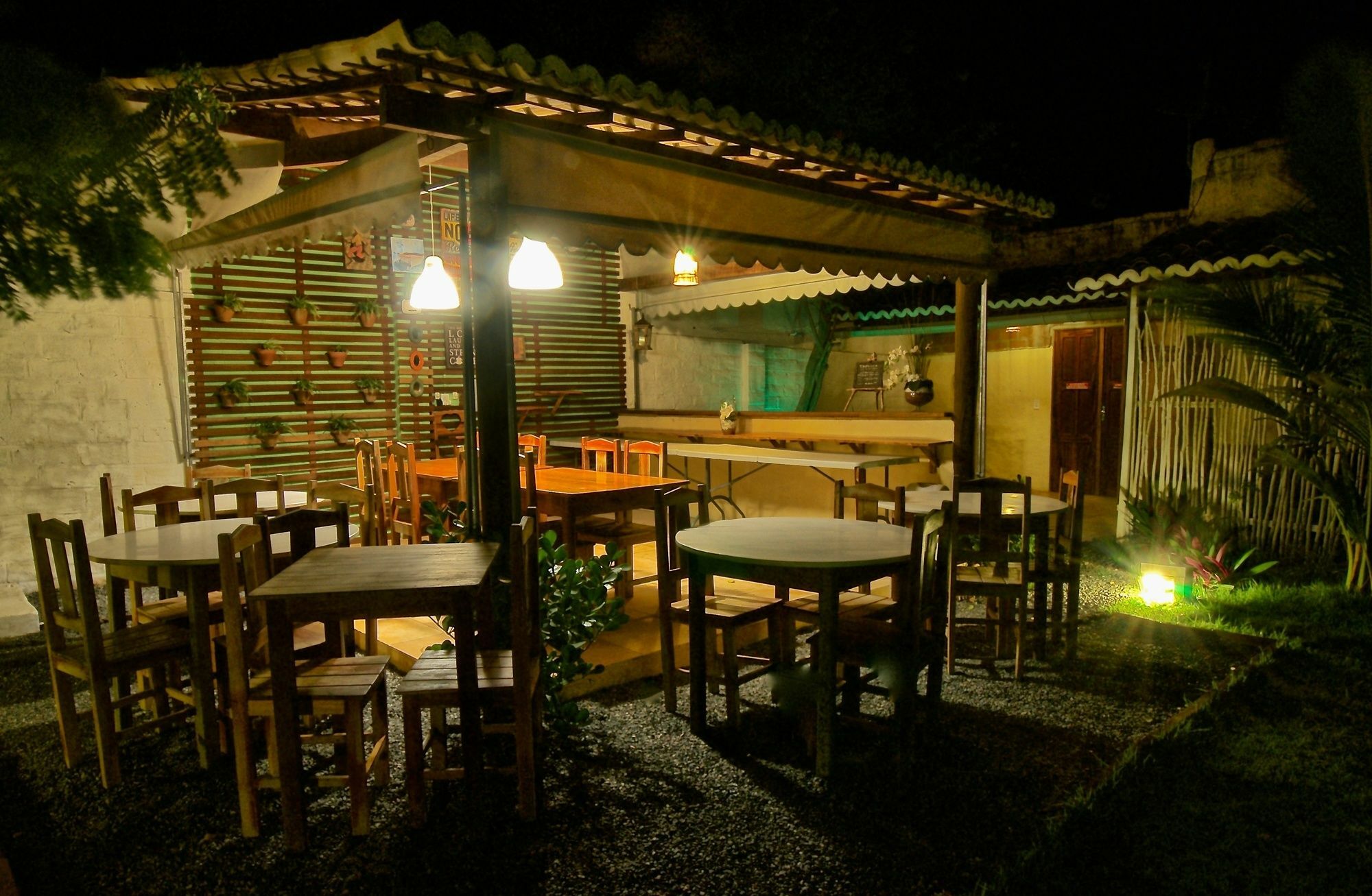 Villa Medina Jeri Jijoca de Jericoacoara Εξωτερικό φωτογραφία